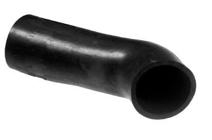 BPA000388034