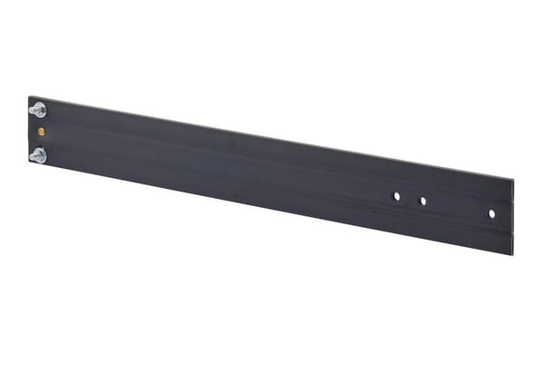 BPA000192712