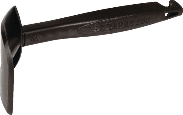 BPA000032293