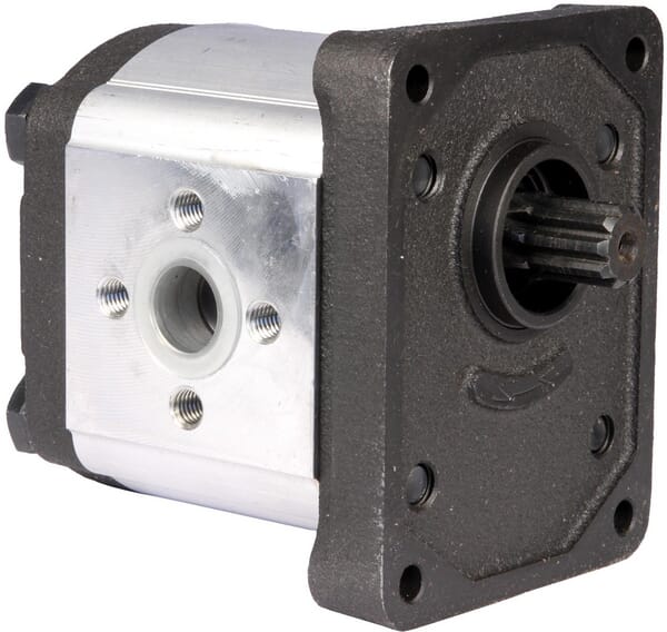 BPA000026422