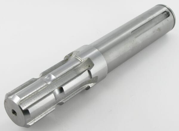 BPA000381821