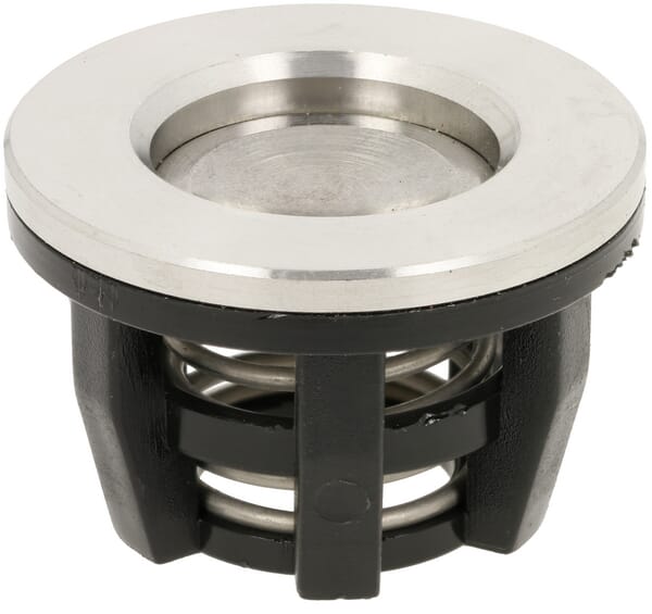 BPA000380876