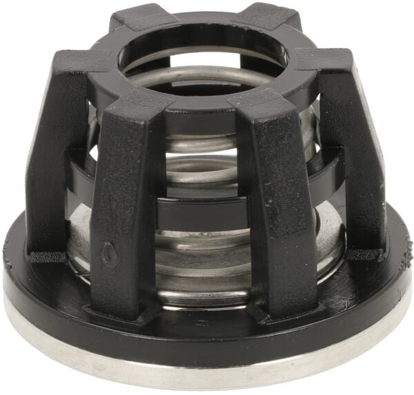 BPA000380876