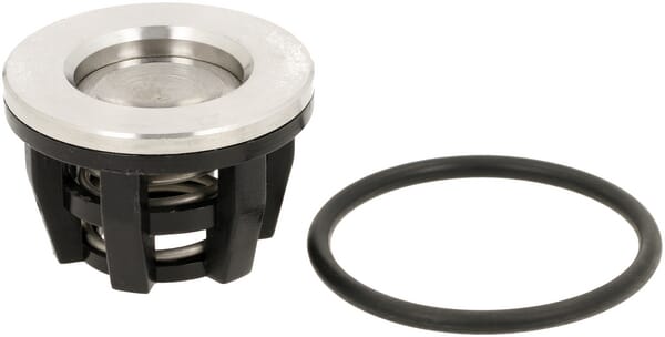 BPA000380876