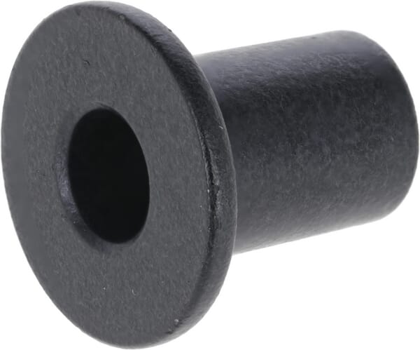 BPA000197516