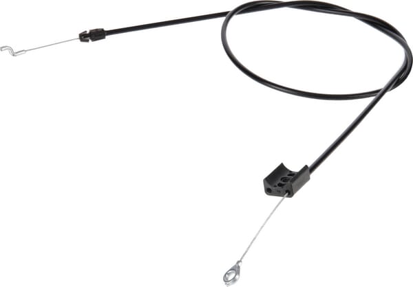 BPA000351876
