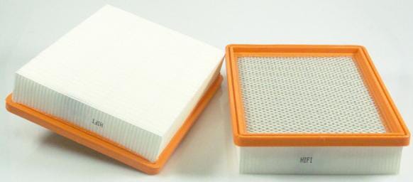 BPA000356015