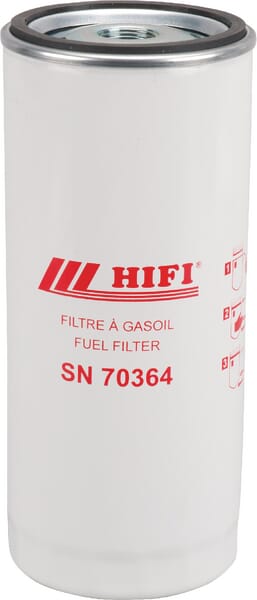 BPA000360150