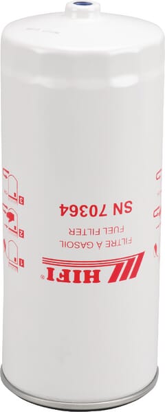 BPA000360150