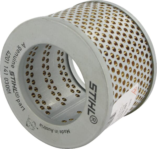 BPA000112036