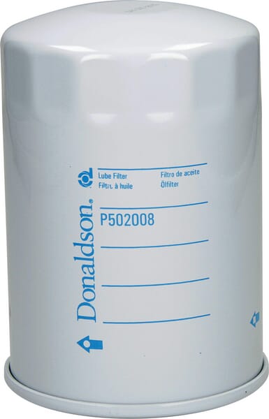 BPA000332702