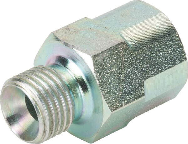 BPA000396045