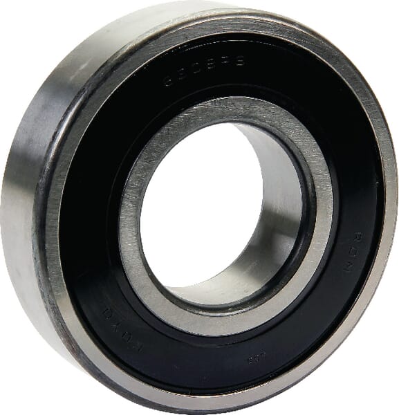BPA000293541
