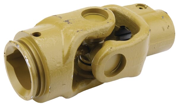 BPA000343192