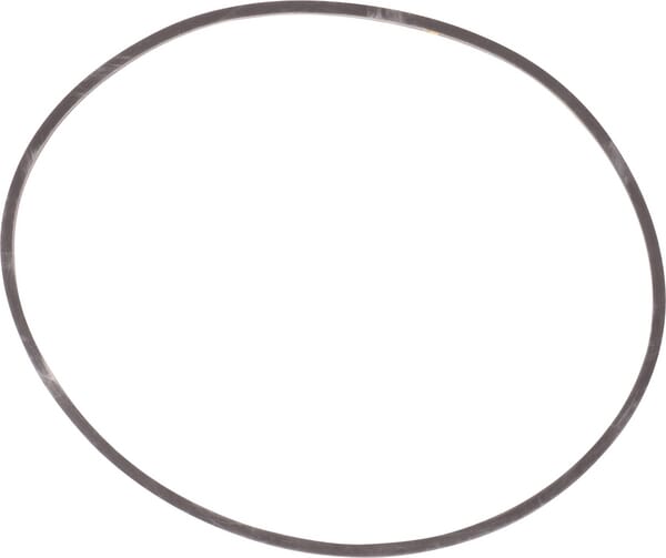 BPA000182198