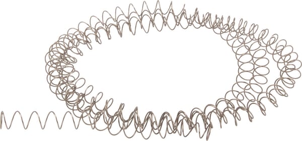 BPA000282362
