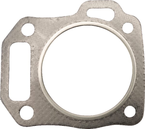 BPA000037336
