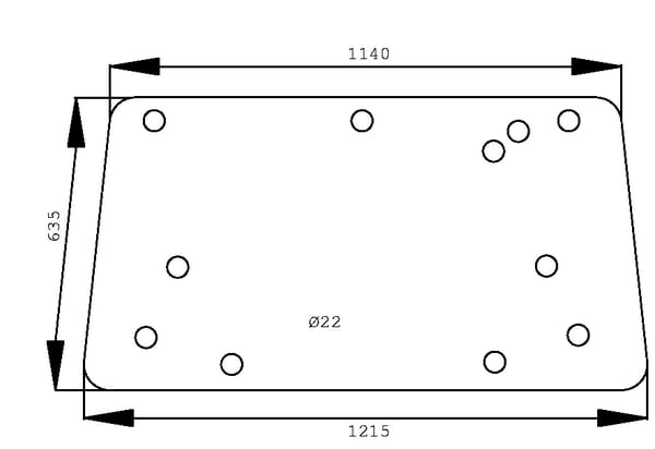 BPA000094687