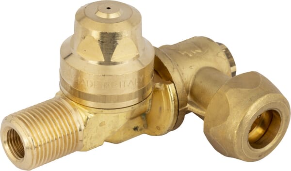BPA000313220