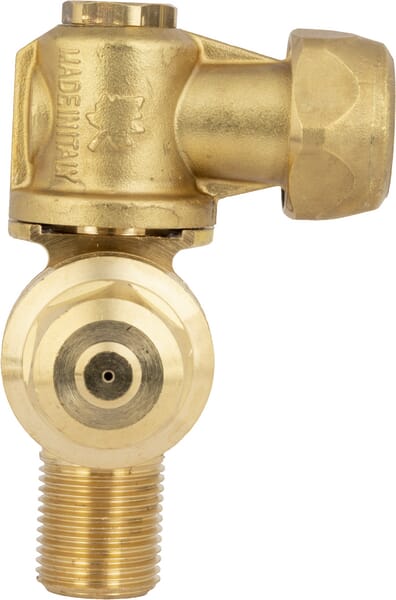 BPA000313220