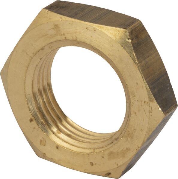 BPA000313220