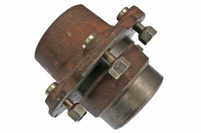 BPA000387482