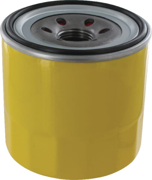 BPA000360365