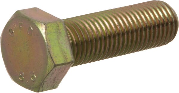BPA000029172