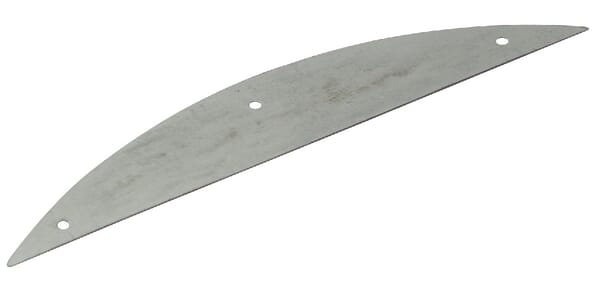 BPA000129266