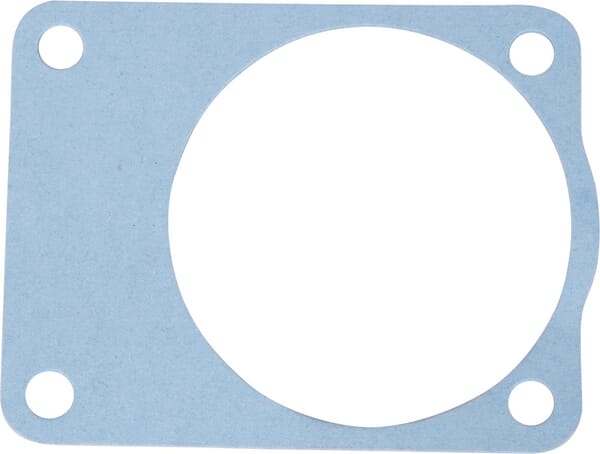 BPA000008917