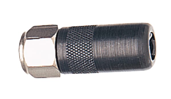 BPA000096972