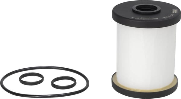 BPA000309924