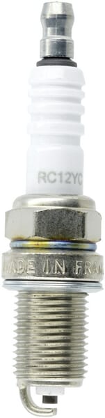 BPA000081805