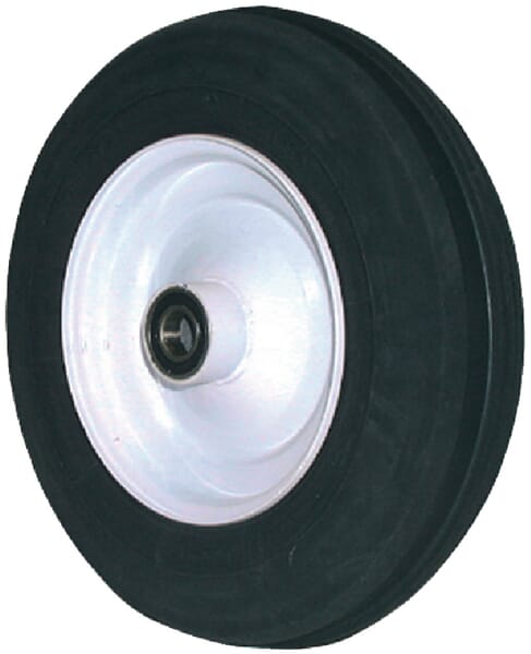 BPA000125866