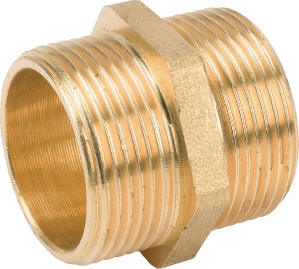 BPA000268871