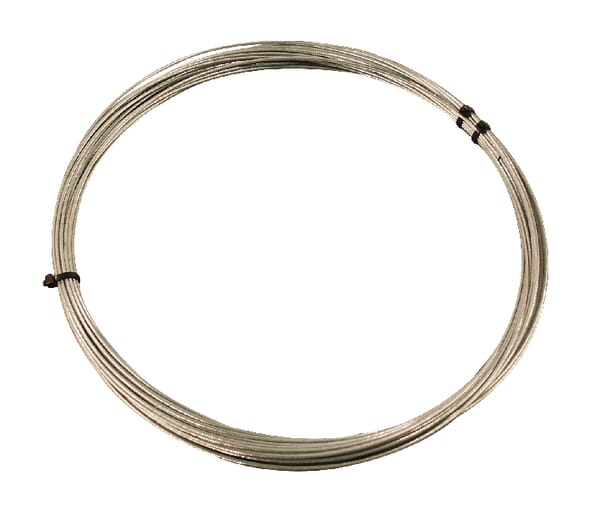 BPA000269485