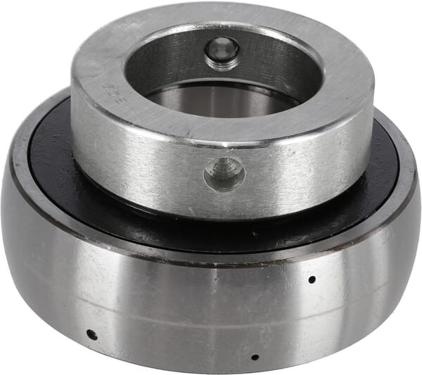 BPA000181856
