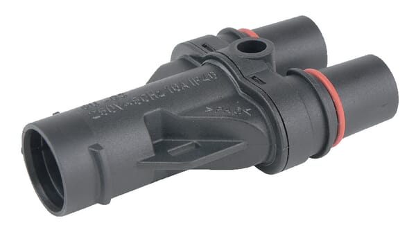 BPA000057263