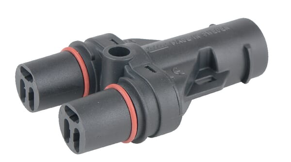 BPA000057263
