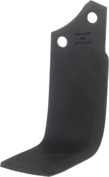BPA000346326