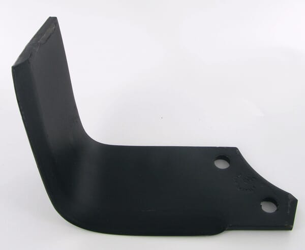 BPA000346326