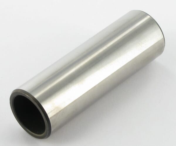 BPA000042198