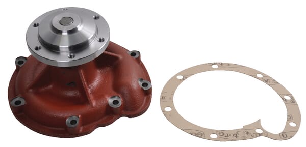 BPA000085306
