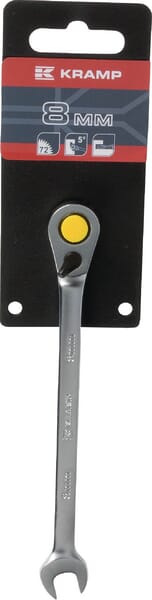 BPA000057923