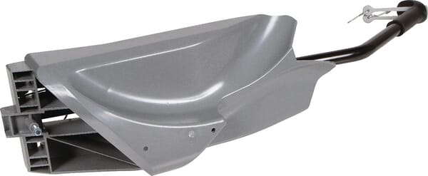 BPA000083360