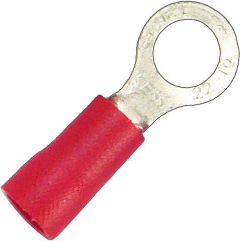BPA000379845