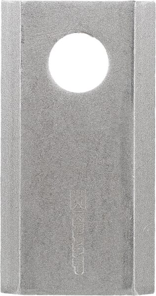 BPA000115230