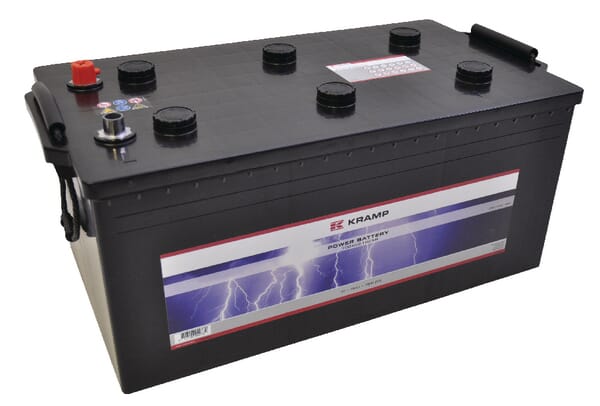 BPA000160657