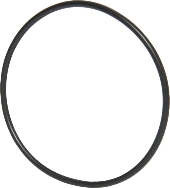BPA000046445