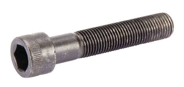 BPA000353496